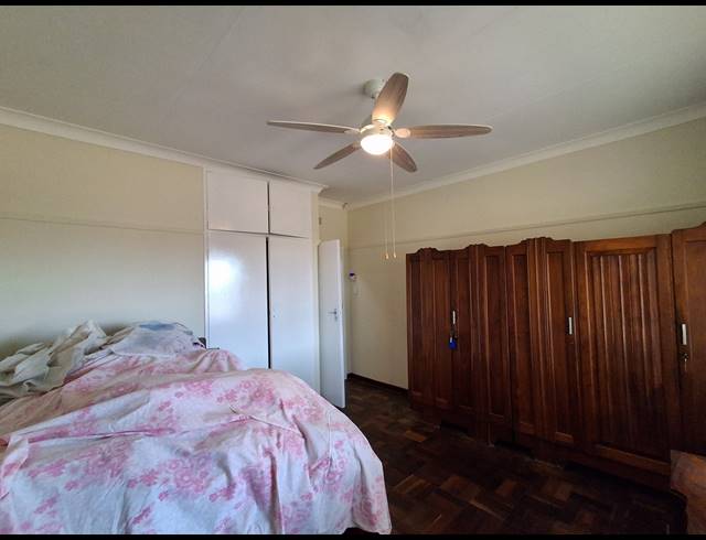 3 BEDROOM FREESTANDING FOR SALE IN STILFONTEIN EXT 4